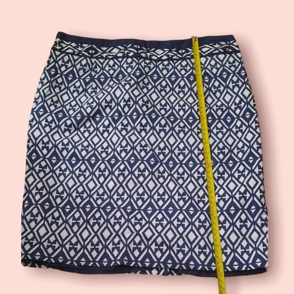 Mario Serrani ,Size Mediummm - Picture 3 of 5